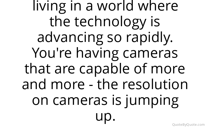 Preview image for this quote by Peter Jackson