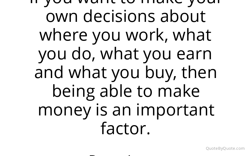 Preview image for this quote by Peter Jones