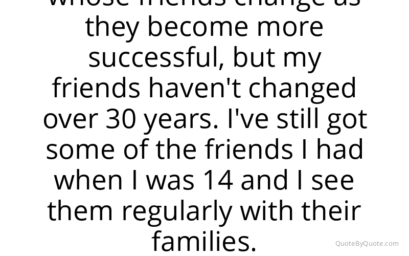 Preview image for this quote by Peter Jones