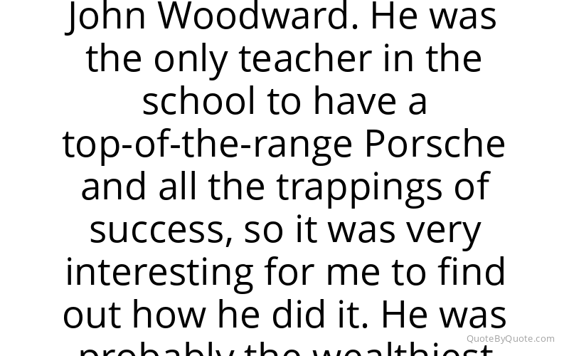 Preview image for this quote by Peter Jones