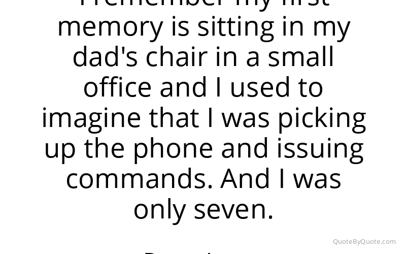 Preview image for this quote by Peter Jones