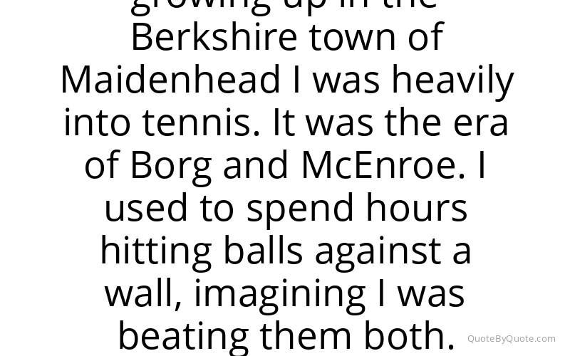 Preview image for this quote by Peter Jones