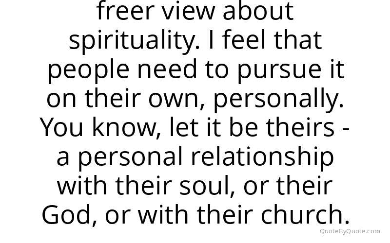 Preview image for this quote by Peter Jurasik