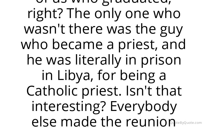 Preview image for this quote by Peter Jurasik