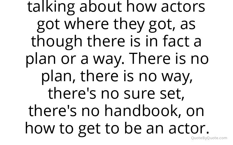 Preview image for this quote by Peter Jurasik