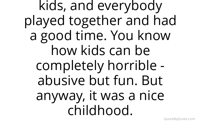 Preview image for this quote by Peter Jurasik