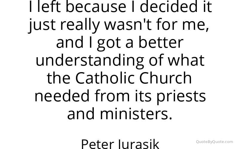 Preview image for this quote by Peter Jurasik