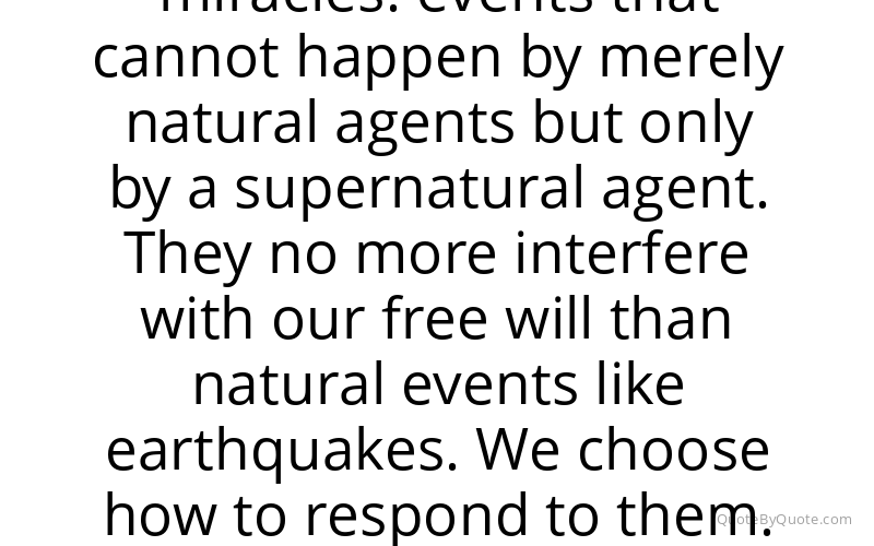 Preview image for this quote by Peter Kreeft