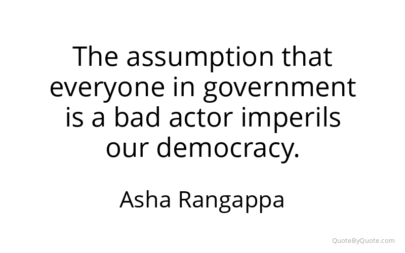 Preview image for this quote by Asha Rangappa
