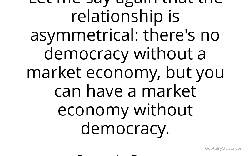 Preview image for this quote by Peter L. Berger
