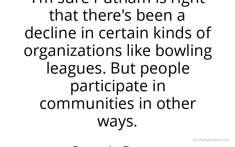 Preview image for this quote by Peter L. Berger