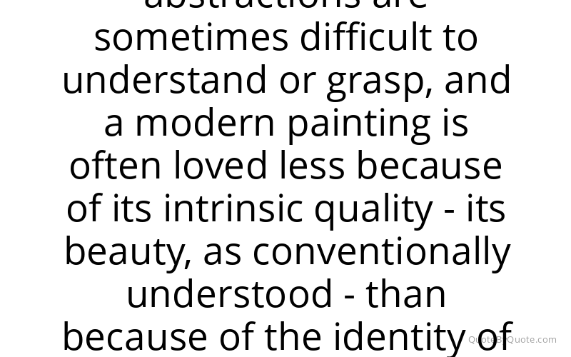 Preview image for this quote by Peter Landesman