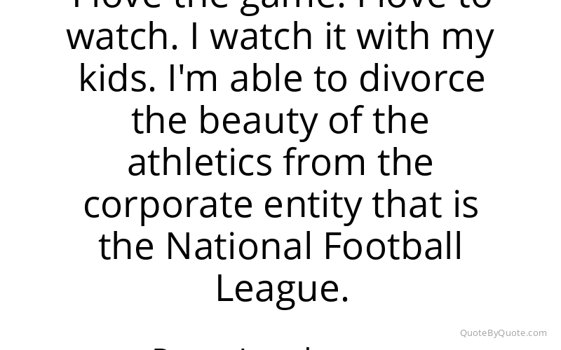 Preview image for this quote by Peter Landesman