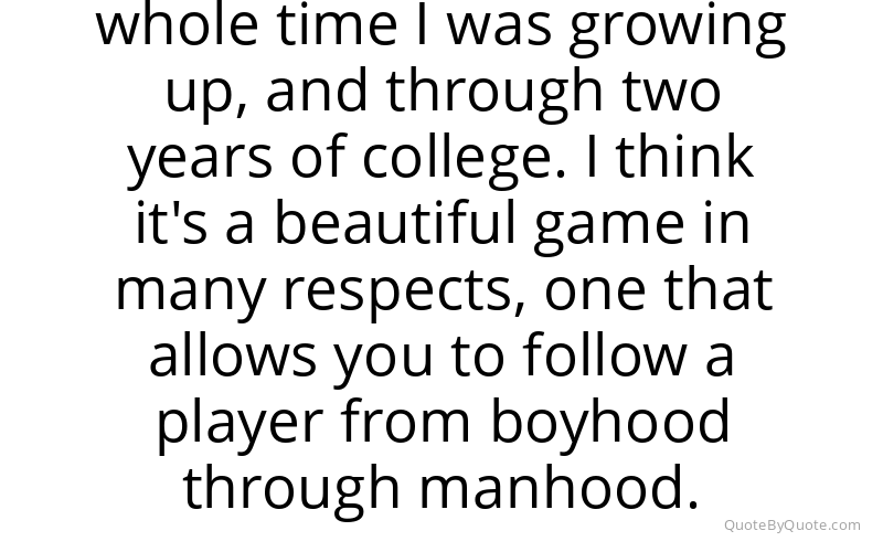 Preview image for this quote by Peter Landesman