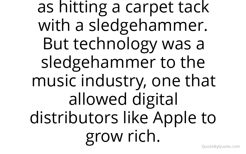 Preview image for this quote by Peter Lerangis