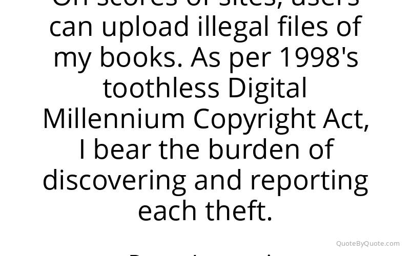 Preview image for this quote by Peter Lerangis