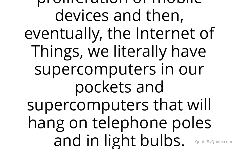 Preview image for this quote by Peter Levine