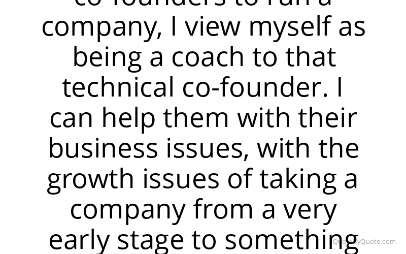 Preview image for this quote by Peter Levine