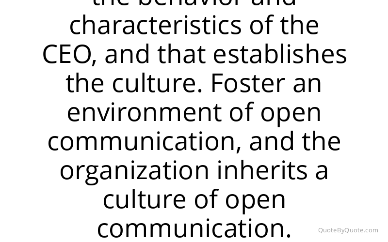 Preview image for this quote by Peter Levine