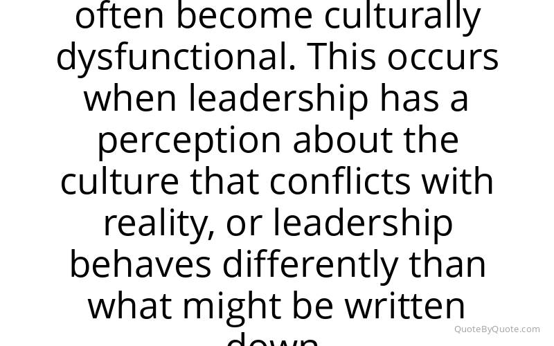 Preview image for this quote by Peter Levine