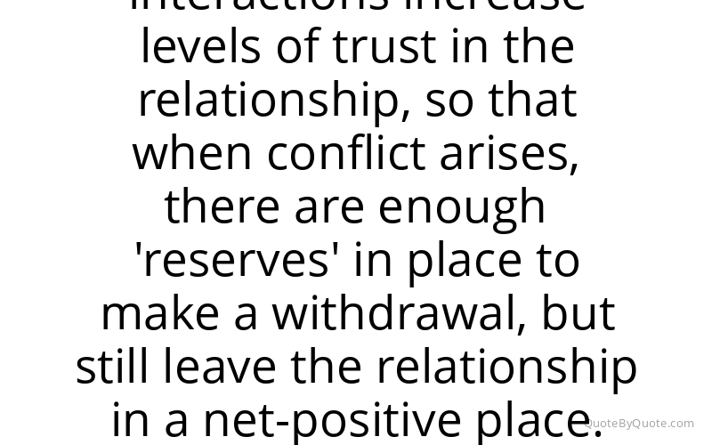 Preview image for this quote by Asha Rangappa
