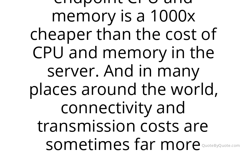 Preview image for this quote by Peter Levine