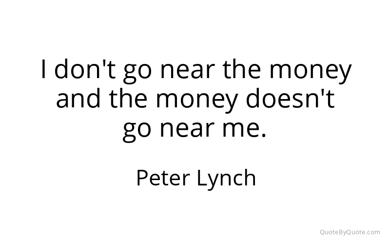 Preview image for this quote by Peter Lynch