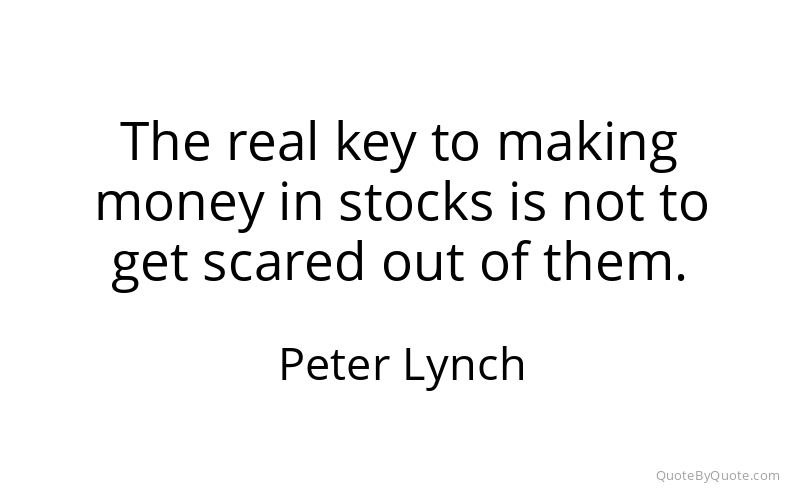 Preview image for this quote by Peter Lynch