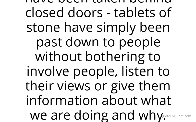 Preview image for this quote by Peter Mandelson