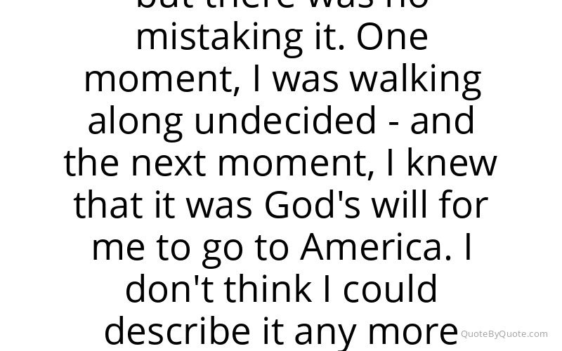 Preview image for this quote by Peter Marshall