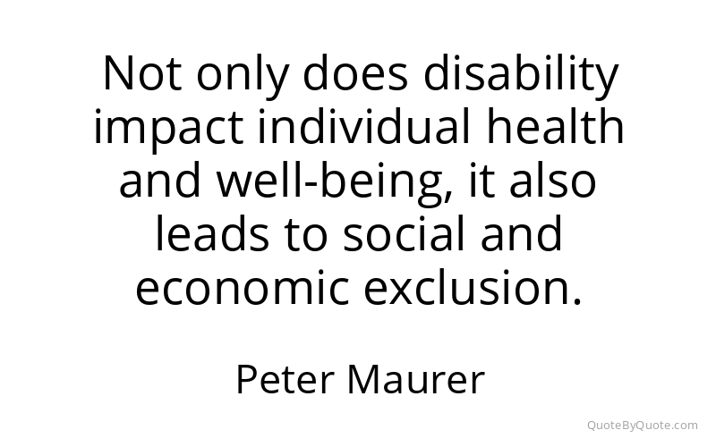 Preview image for this quote by Peter Maurer