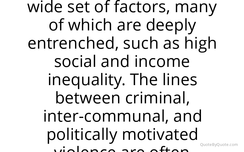 Preview image for this quote by Peter Maurer