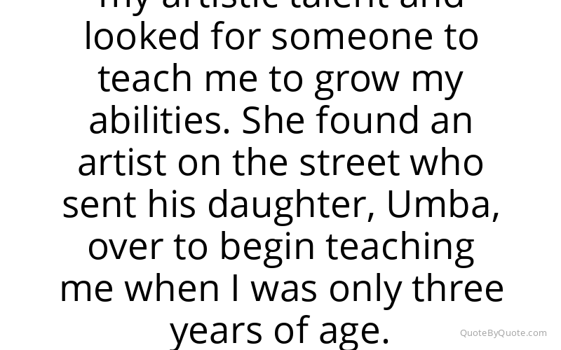 Preview image for this quote by Peter Max
