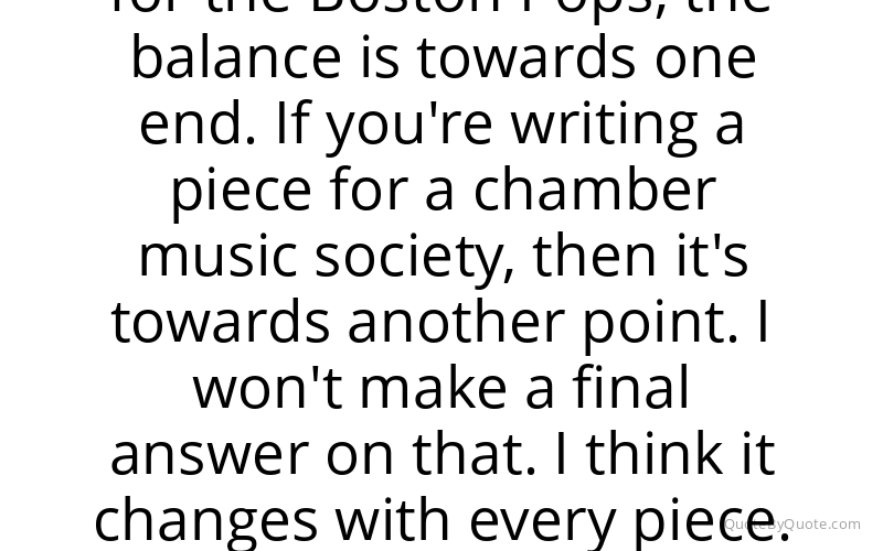 Preview image for this quote by Peter Maxwell Davies