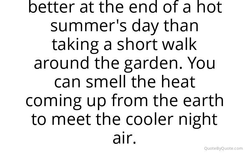 Preview image for this quote by Peter Mayle