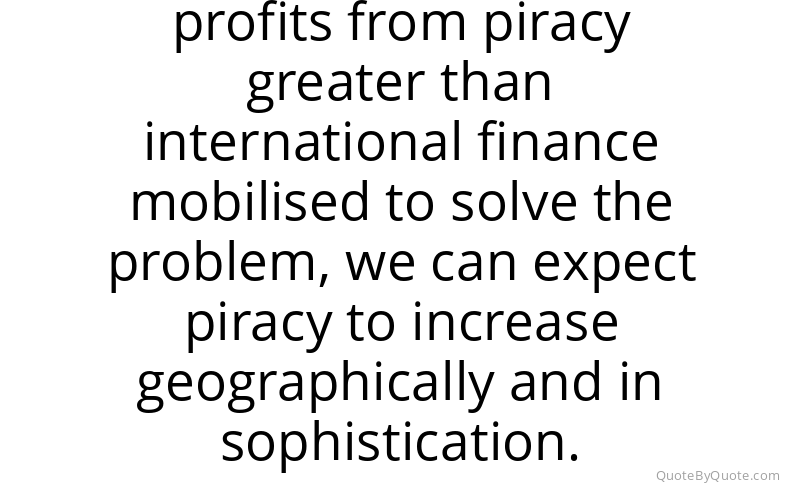 Preview image for this quote by Peter Middlebrook
