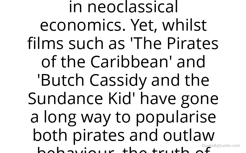 Preview image for this quote by Peter Middlebrook