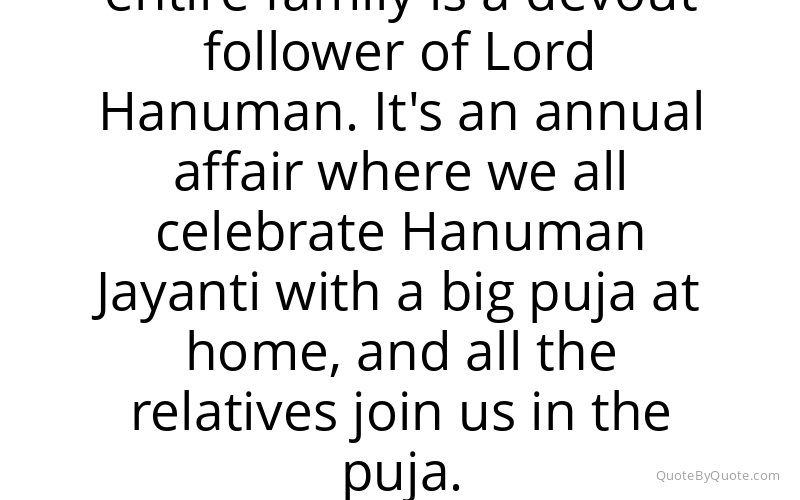 Preview image for this quote by Ashish Sharma