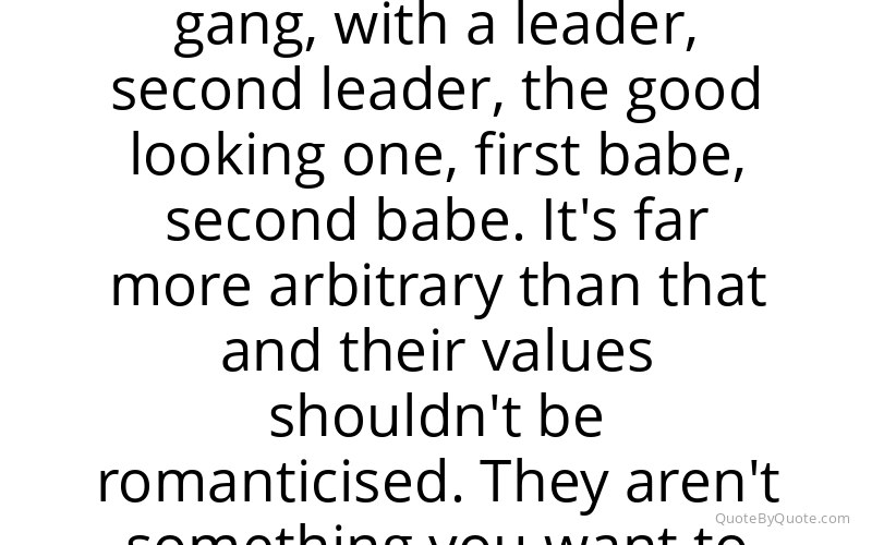 Preview image for this quote by Peter Mullan