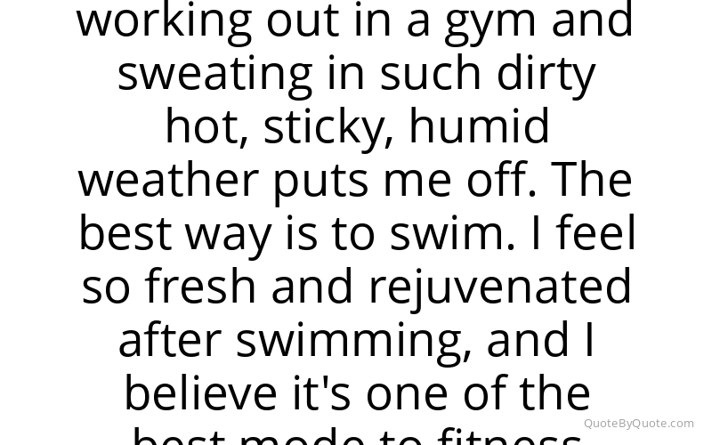 Preview image for this quote by Ashish Sharma