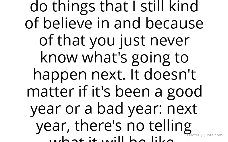 Preview image for this quote by Peter Mullan