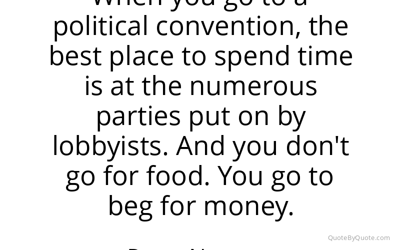 Preview image for this quote by Peter Navarro