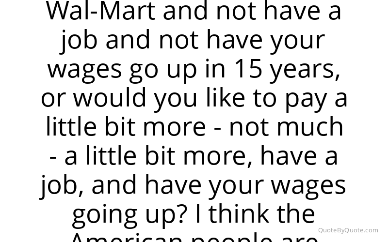 Preview image for this quote by Peter Navarro