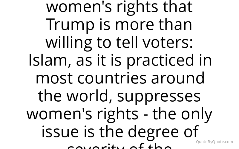 Preview image for this quote by Peter Navarro