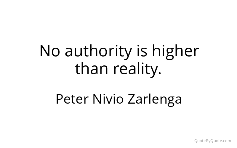 Preview image for this quote by Peter Nivio Zarlenga