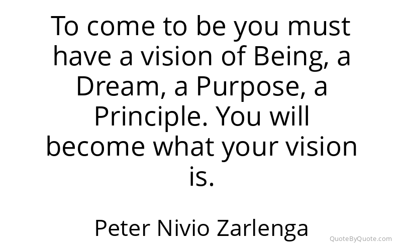 Preview image for this quote by Peter Nivio Zarlenga