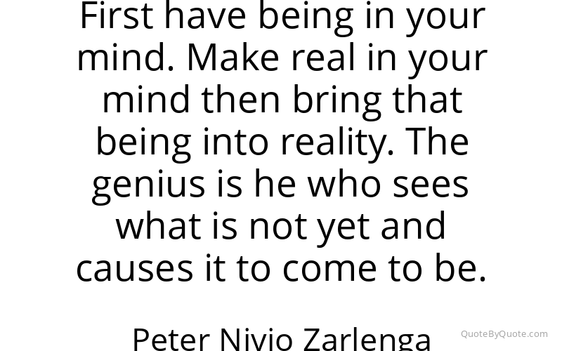 Preview image for this quote by Peter Nivio Zarlenga