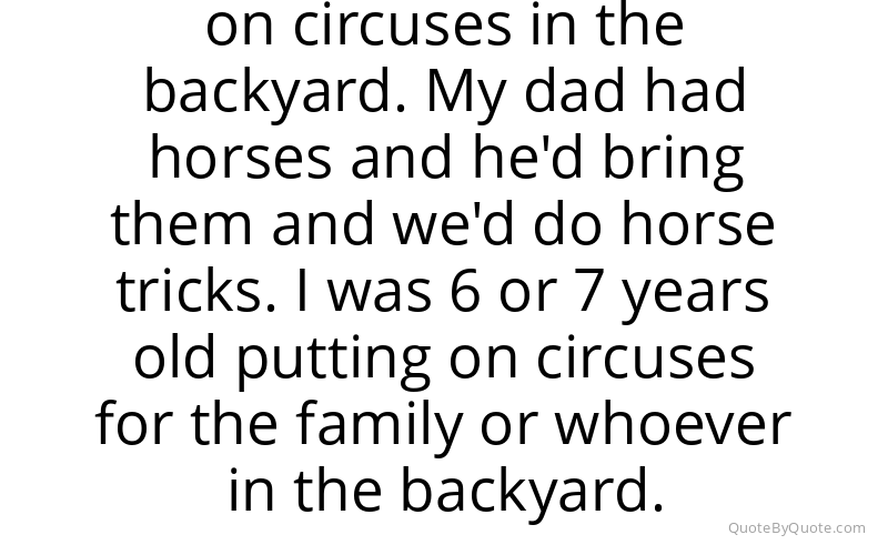 Preview image for this quote by Adam Page