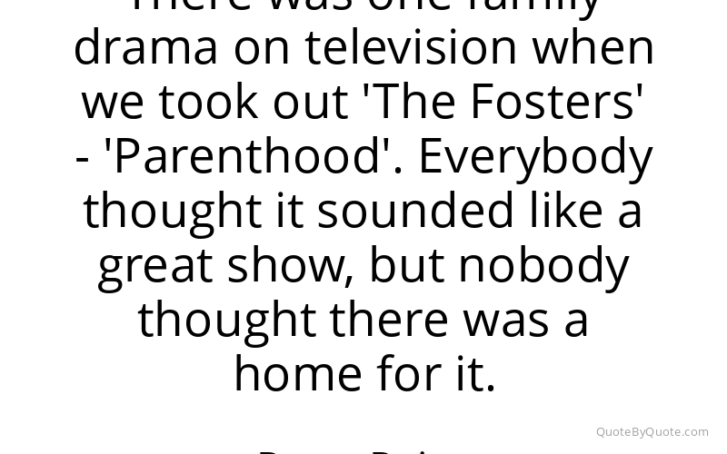Preview image for this quote by Peter Paige