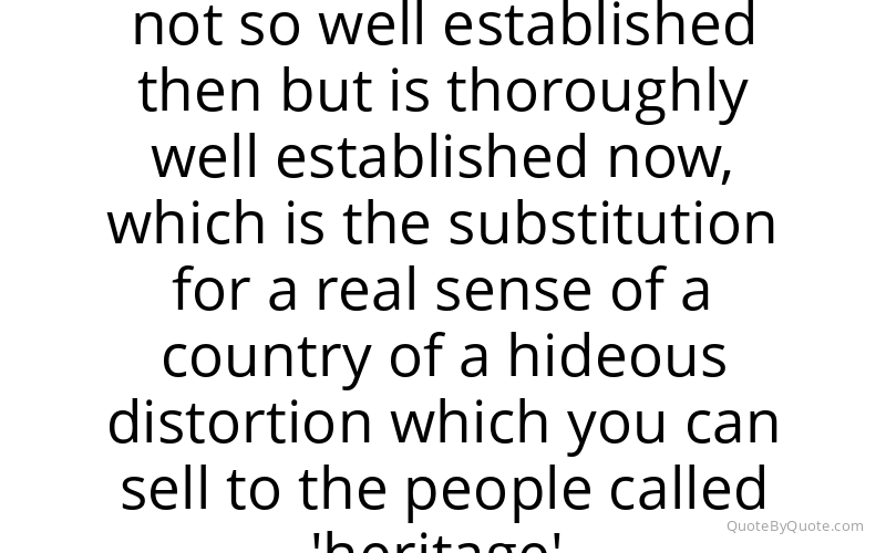 Preview image for this quote by Peter Porter